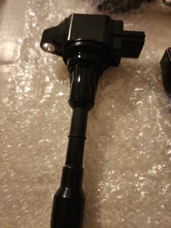 Ignition Coils 