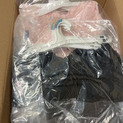 Wild Fable Women’s Intimacy Tops 