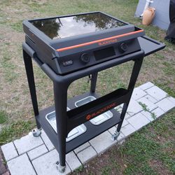Electric Smoker/Grill for Sale in Maitland, FL - OfferUp