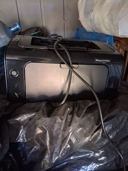 Printer