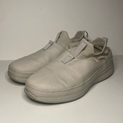 Timberland Timberloop X Pangia Men's 11 Slip On Mules Gray Casual Lifestyle