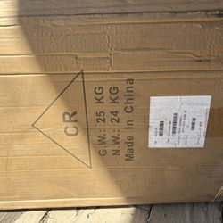 Mattress Topper Covers Queen Size Black 