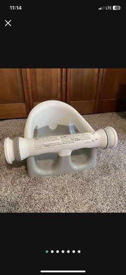 Infant Bath Tub
