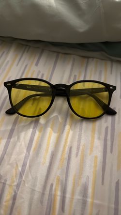 RAY BAN 4259