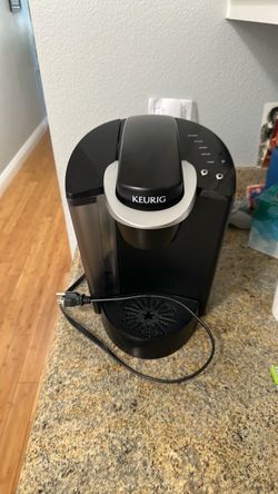 Keurig