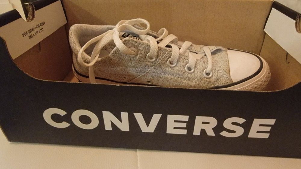 Converse