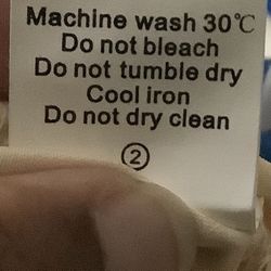 So Junior Tropical Aqua Green Swimsuit Flounce Bikini Top Size 2X