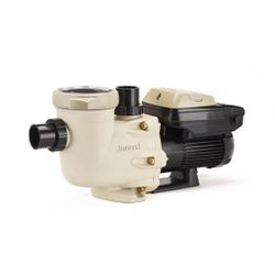 Jacuzzi 1.85THP " Pool Pump" $375 
