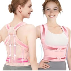 Posture Corrector