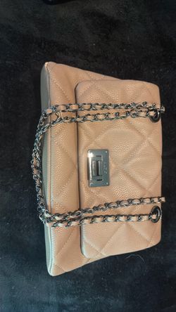 Aldo Bag