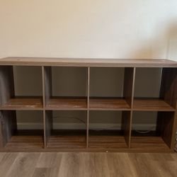 Stand