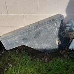Best Offer Or Trade Side Tool Boxes