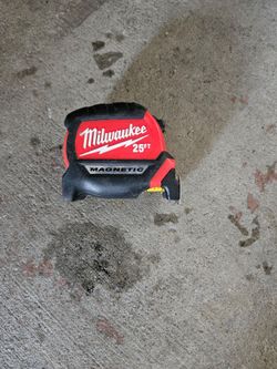 Milwaukee