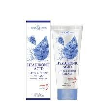 DEARDERM SKIN ROUTINE