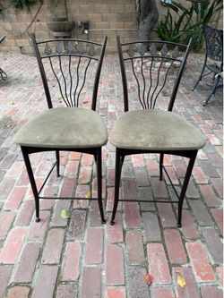 Stools