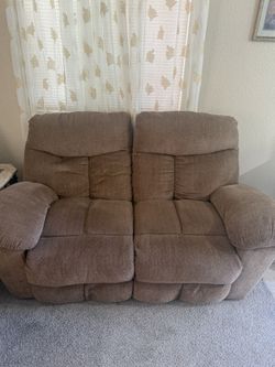 Living Room Sofa set