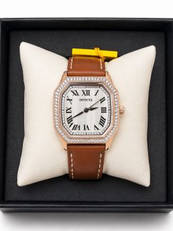 Invicta Women’s Watch