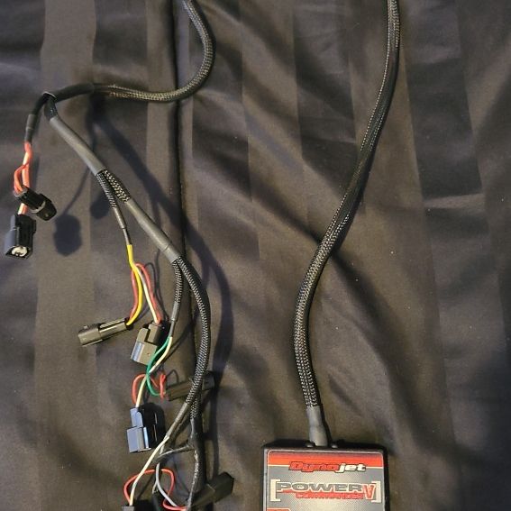 2012-2018 Suzuki GSXR1000