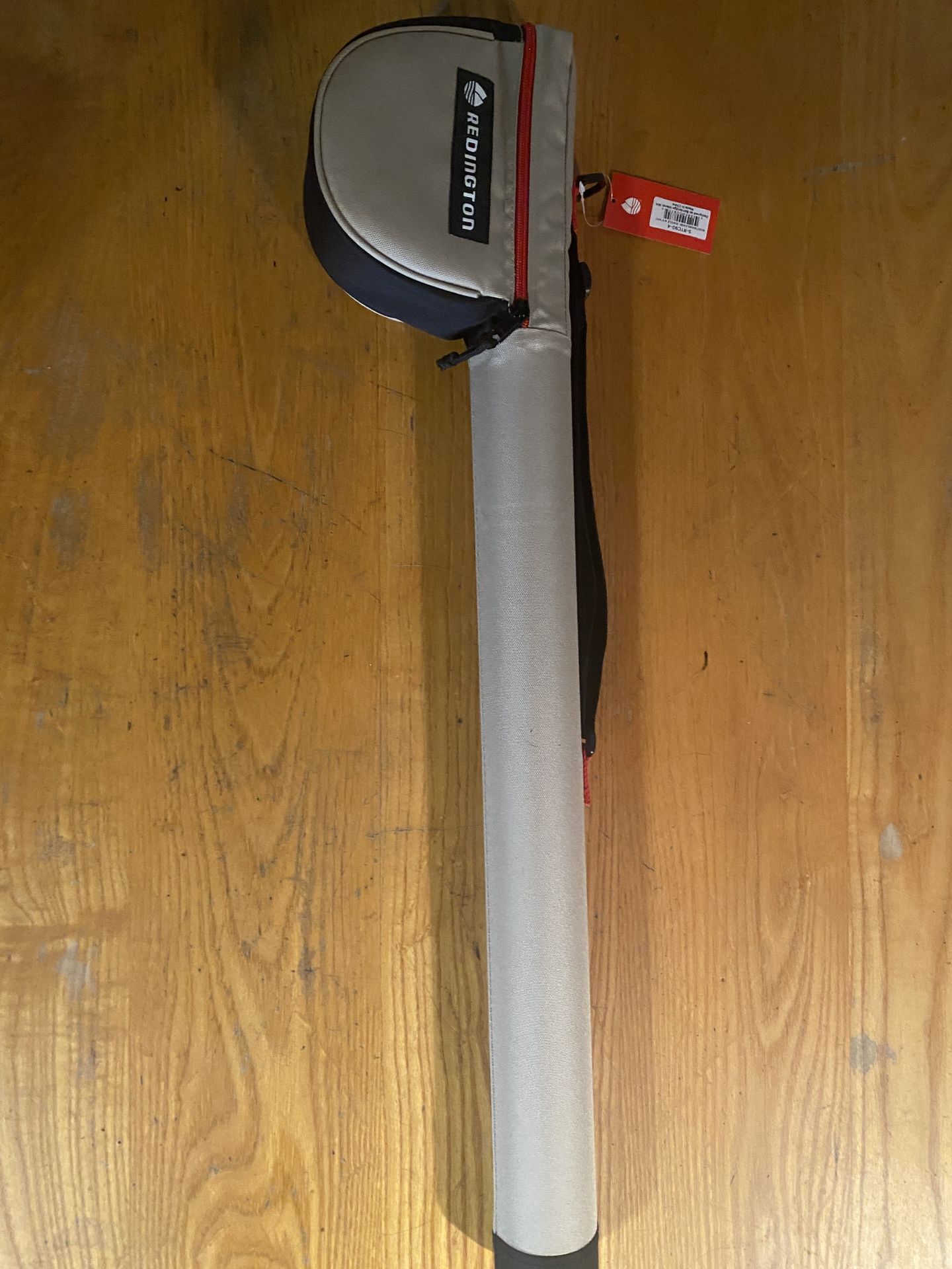 Redington Fly Rod Case