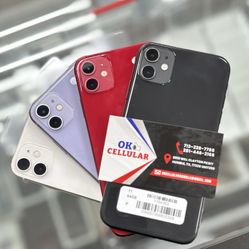 BUMPER SALEEE!!!! 💵💸