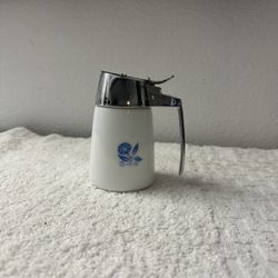 Sugar Holder 