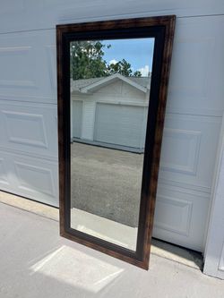 Mirror
