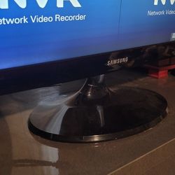 Sansung Monitors Hdmi