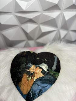 Valentine Gifts