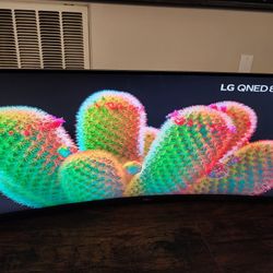 Dell 34in Ultrawide Curved Gaming Monitor
