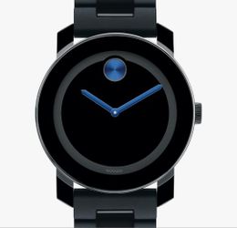 Movado 
