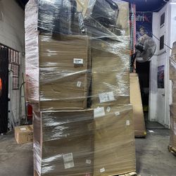 Car And Truck Auto Accessories 