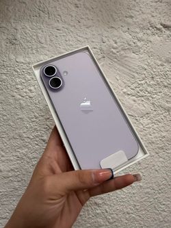 IPHONE 17 256GB UNLOCKED