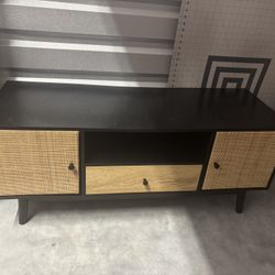 Tv Console