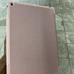 iPad (9th generation) Wi-Fi only