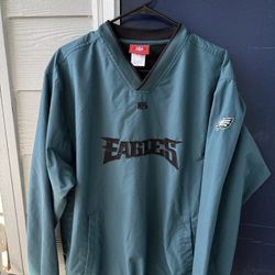 Vintage Eagles Long sleeve 