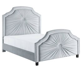 Girls Bed!!!