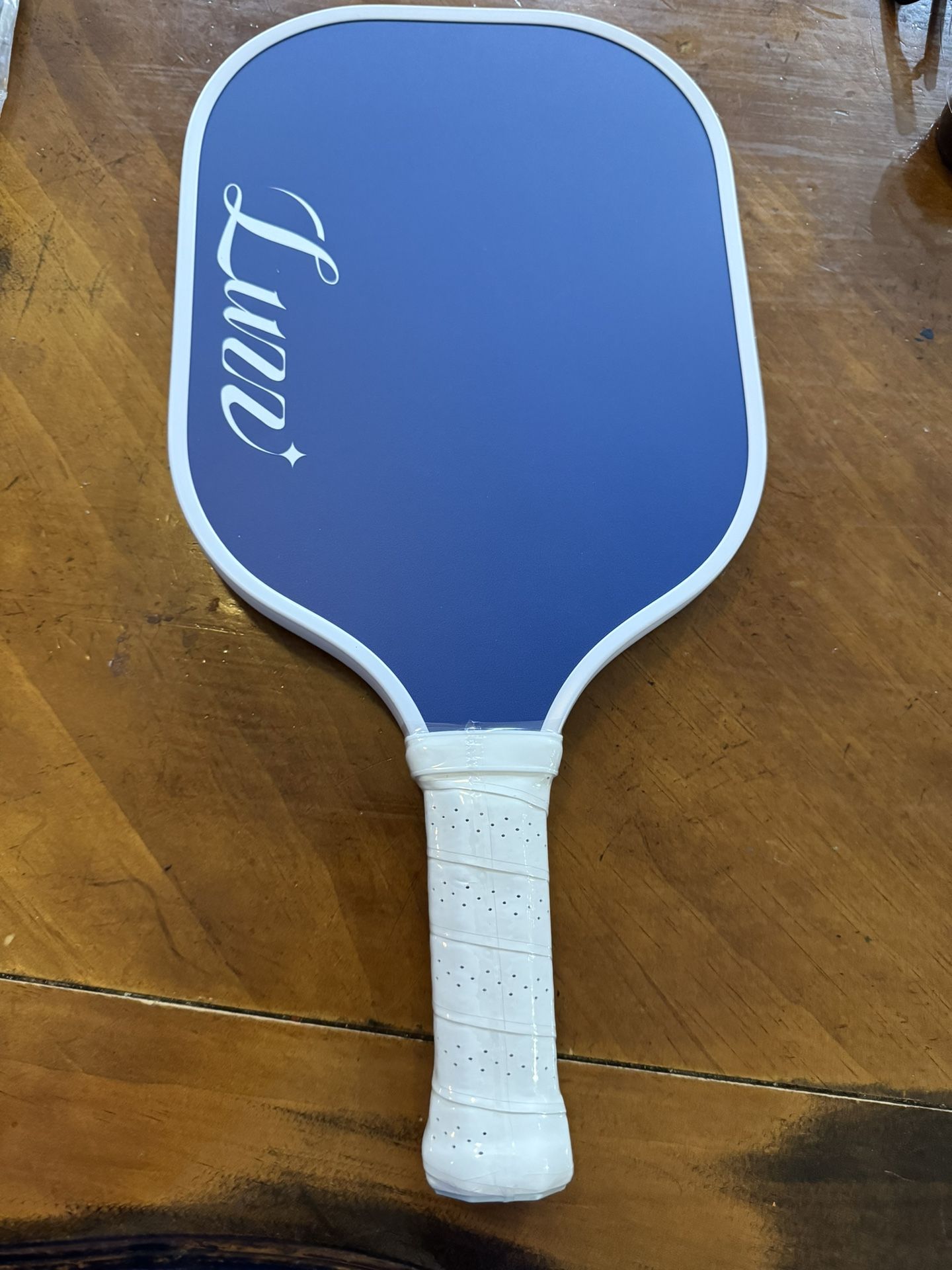 Pickleball Paddle T700 Carbon Fiber