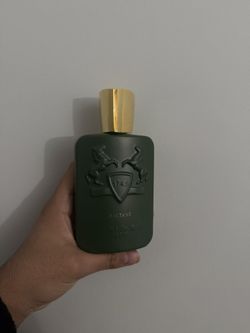 Haltane- Parfums De Marly