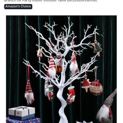 Table Centerpiece NEW