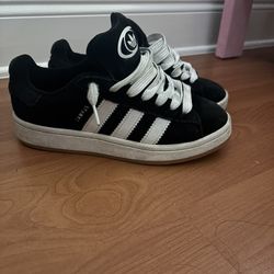 Adidas Campus 00