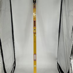 STABILA CLASSIC JAMBER SET 78"/32" TYPE 196 - 37532