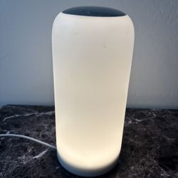 AUKEY LT-T7 Table Lamp Touch Control