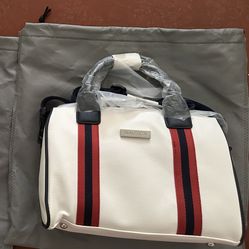 Brand new Nautica Purse 