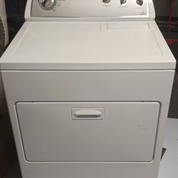Dryer