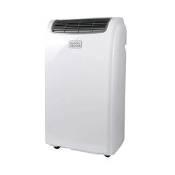 BLACK+DECKER 5,100 BTU Ac Unit