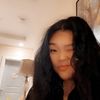 Jenny Ha