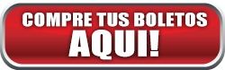 BOLETOS PARA EVENTO DE FÚTBOL