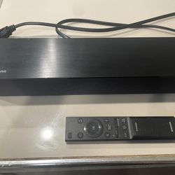 Samsung Soundbar