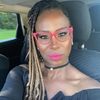 Tameka Hines