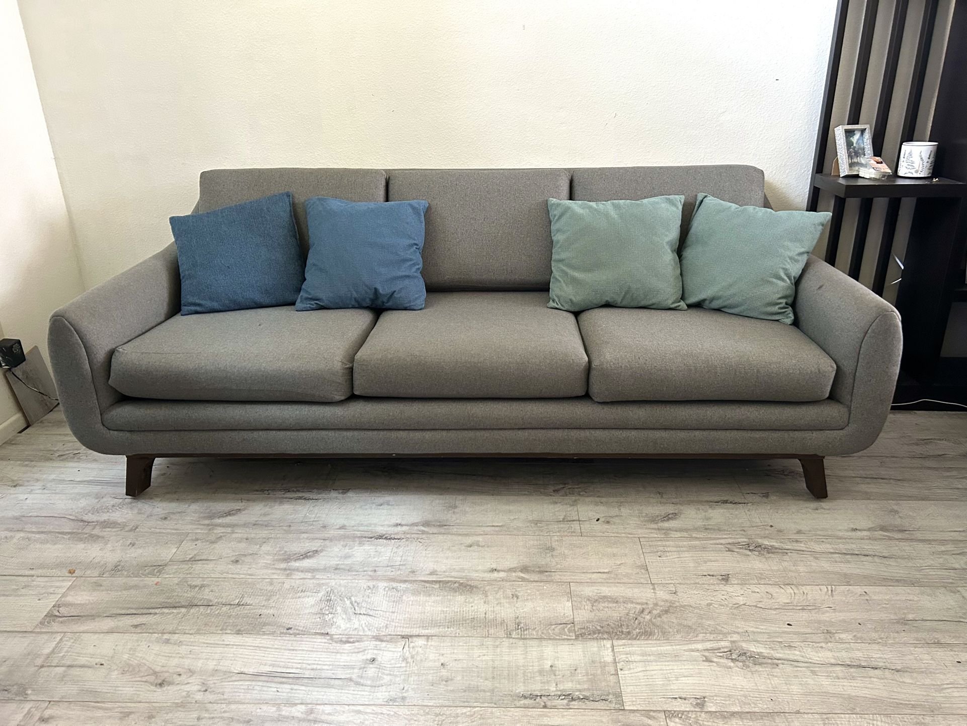 Joybird Couch Sofa